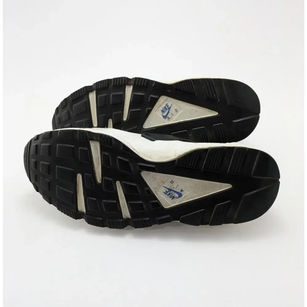 Nike vintage rare